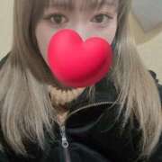 ヒメ日記 2026/02/19 15:49 投稿 楠りょうこ 一夜妻