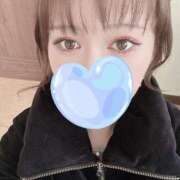 ヒメ日記 2026/03/02 11:19 投稿 楠りょうこ 一夜妻