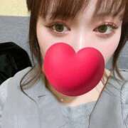 ヒメ日記 2026/03/02 12:49 投稿 楠りょうこ 一夜妻