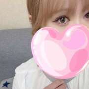 楠りょうこ 明日の出勤🥰💕 一夜妻