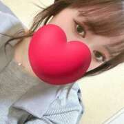 楠りょうこ 15時から🥰💕 一夜妻