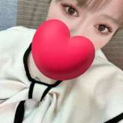 楠りょうこ 昨日のお礼❤️ 一夜妻