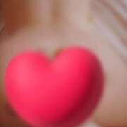 楠りょうこ 本指名のお兄様🥰昨日のお礼❤️ 一夜妻
