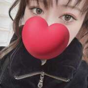 楠りょうこ 出勤しました🥰❤️ 一夜妻