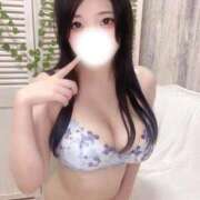 ヒメ日記 2025/11/12 22:27 投稿 あやめ Okini所沢