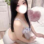 ヒメ日記 2025/11/14 14:27 投稿 あやめ Okini所沢