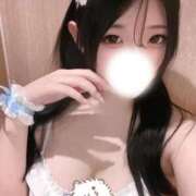 ヒメ日記 2026/01/16 09:11 投稿 あやめ Okini所沢