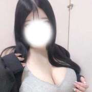 ヒメ日記 2026/01/16 11:41 投稿 あやめ Okini所沢