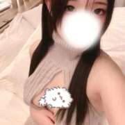 ヒメ日記 2026/01/16 12:38 投稿 あやめ Okini所沢