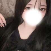 あやめ ありがとう♡ Okini所沢