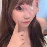 ヒメ日記 2025/11/26 17:50 投稿 りあ Venti大阪