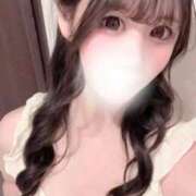 りあ 貴方と過ごす🔞の遊園地💙 Venti大阪