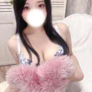 ヒメ日記 2025/11/16 01:12 投稿 あやめ Okini川越