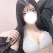 ヒメ日記 2026/01/17 11:58 投稿 あやめ Okini川越