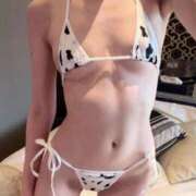 ヒメ日記 2025/11/13 11:33 投稿 つばさ カクテル(岡山)