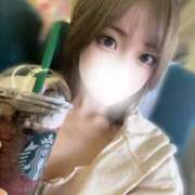 ヒメ日記 2025/11/13 14:03 投稿 つばさ カクテル(岡山)