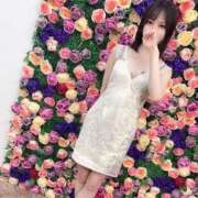 ヒメ日記 2025/11/16 09:18 投稿 つばさ カクテル(岡山)