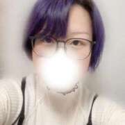 ヒメ日記 2025/11/12 17:28 投稿 ひより 静岡駅前ちゃんこ