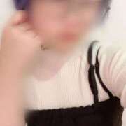 ヒメ日記 2025/11/12 22:48 投稿 ひより 静岡駅前ちゃんこ