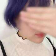 ヒメ日記 2025/11/13 02:48 投稿 ひより 静岡駅前ちゃんこ