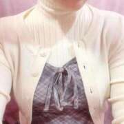 ヒメ日記 2025/11/13 17:08 投稿 ひより 静岡駅前ちゃんこ