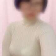 ヒメ日記 2025/11/13 21:29 投稿 ひより 静岡駅前ちゃんこ