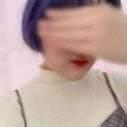 ヒメ日記 2025/11/14 04:18 投稿 ひより 静岡駅前ちゃんこ