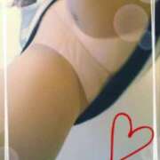 ヒメ日記 2025/11/13 09:58 投稿 なるみ(昭和52年生まれ) 熟年カップル名古屋～生電話からの営み～