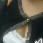 ヒメ日記 2025/11/14 19:13 投稿 なるみ(昭和52年生まれ) 熟年カップル名古屋～生電話からの営み～