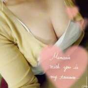 ヒメ日記 2025/11/15 15:50 投稿 なるみ(昭和52年生まれ) 熟年カップル名古屋～生電話からの営み～