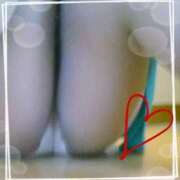 ヒメ日記 2025/11/16 18:49 投稿 なるみ(昭和52年生まれ) 熟年カップル名古屋～生電話からの営み～