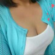 ヒメ日記 2025/11/20 13:43 投稿 なるみ(昭和52年生まれ) 熟年カップル名古屋～生電話からの営み～