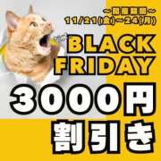 ヒメ日記 2025/11/23 13:12 投稿 なるみ(昭和52年生まれ) 熟年カップル名古屋～生電話からの営み～