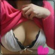 ヒメ日記 2025/12/01 19:55 投稿 なるみ(昭和52年生まれ) 熟年カップル名古屋～生電話からの営み～