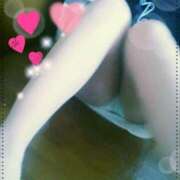 ヒメ日記 2025/12/02 11:39 投稿 なるみ(昭和52年生まれ) 熟年カップル名古屋～生電話からの営み～