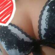 ヒメ日記 2025/12/03 08:17 投稿 なるみ(昭和52年生まれ) 熟年カップル名古屋～生電話からの営み～