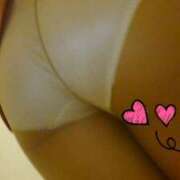 ヒメ日記 2025/12/04 07:32 投稿 なるみ(昭和52年生まれ) 熟年カップル名古屋～生電話からの営み～