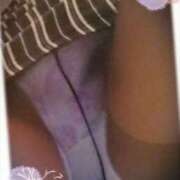 ヒメ日記 2025/12/08 22:07 投稿 なるみ(昭和52年生まれ) 熟年カップル名古屋～生電話からの営み～