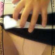 ヒメ日記 2025/12/24 13:57 投稿 なるみ(昭和52年生まれ) 熟年カップル名古屋～生電話からの営み～