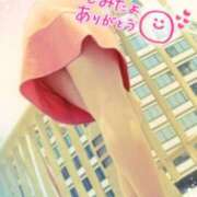 ヒメ日記 2026/04/02 15:04 投稿 なるみ(昭和52年生まれ) 熟年カップル名古屋～生電話からの営み～