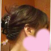 ヒメ日記 2026/04/02 23:09 投稿 なるみ(昭和52年生まれ) 熟年カップル名古屋～生電話からの営み～