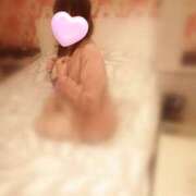 ヒメ日記 2026/04/04 10:45 投稿 なるみ(昭和52年生まれ) 熟年カップル名古屋～生電話からの営み～