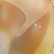ヒメ日記 2026/06/18 17:20 投稿 なるみ(昭和52年生まれ) 熟年カップル名古屋～生電話からの営み～