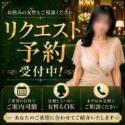ヒメ日記 2026/08/10 06:55 投稿 なるみ(昭和52年生まれ) 熟年カップル名古屋～生電話からの営み～