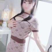 ヒメ日記 2025/11/12 18:14 投稿 なみ★清潔感溢れる麗しの女神★ Bell～S級美女お姉様・人妻デリヘル～