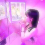 ヒメ日記 2025/11/15 21:15 投稿 なみ★清潔感溢れる麗しの女神★ Bell～S級美女お姉様・人妻デリヘル～