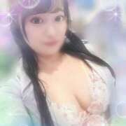 ヒメ日記 2025/11/16 18:14 投稿 なみ★清潔感溢れる麗しの女神★ Bell～S級美女お姉様・人妻デリヘル～