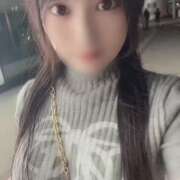 ヒメ日記 2025/11/20 17:08 投稿 なみ★清潔感溢れる麗しの女神★ Bell～S級美女お姉様・人妻デリヘル～