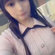 ヒメ日記 2025/11/21 14:21 投稿 なみ★清潔感溢れる麗しの女神★ Bell～S級美女お姉様・人妻デリヘル～