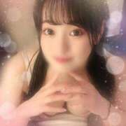 ヒメ日記 2025/11/21 20:54 投稿 なみ★清潔感溢れる麗しの女神★ Bell～S級美女お姉様・人妻デリヘル～